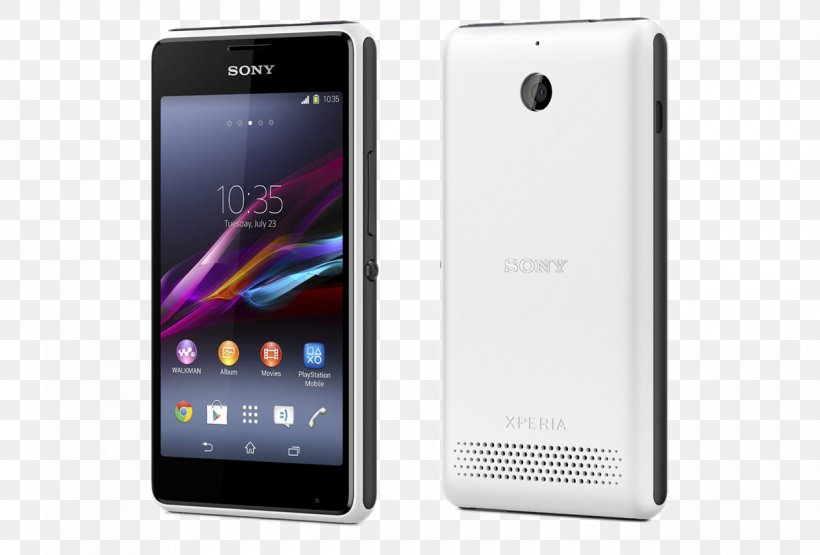 Sony Xperia T2 Ultra Sony Xperia S 索尼 Smartphone Android, PNG, 1240x840px, Sony Xperia T2 Ultra, Android, Cellular Network, Communication Device, Electronic Device Download Free