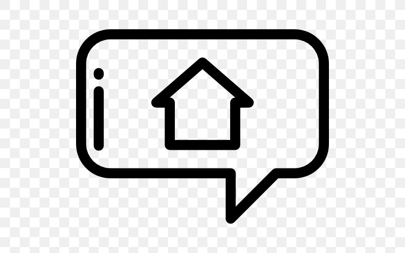 Speak Balloon, PNG, 512x512px, Online Chat, Architecture, Area, Black And White, Construction Download Free