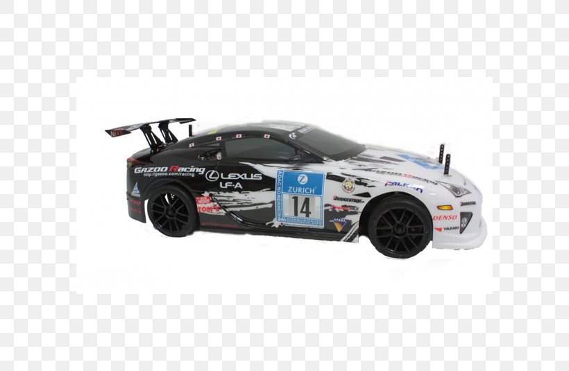 Sports Car Racing Model Car Lexus LFA, PNG, 600x535px, Car, Auto Racing, Automotive Design, Automotive Exterior, Brand Download Free