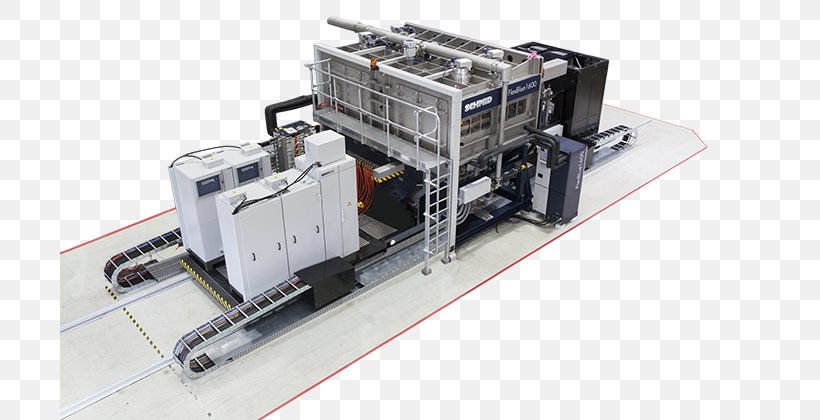 Sputtering Coating Roll-to-roll Processing Vacuum Deposition Plating, PNG, 700x420px, Sputtering, Coating, Electronic Component, Electronics, Electronics Accessory Download Free