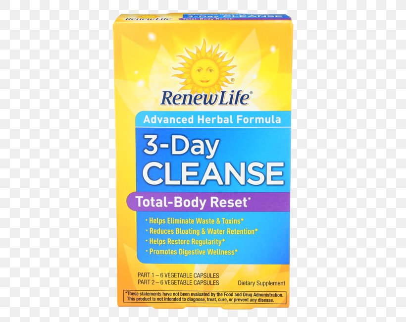 Sunscreen ReNew Life Formulas, Inc. Font Product Brand, PNG, 650x650px, Sunscreen, Brand, Detoxification Download Free