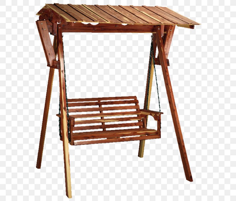 Swing Table Chair Christmas 4 Furniture, PNG, 600x699px, Swing, Carpet, Chair, Clock, Couch Download Free