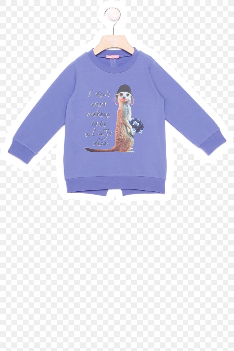 T-shirt Sleeve ASTHIK Sweater, PNG, 1440x2160px, Tshirt, Blue, Brand, Caramel Color, Children S Clothing Download Free