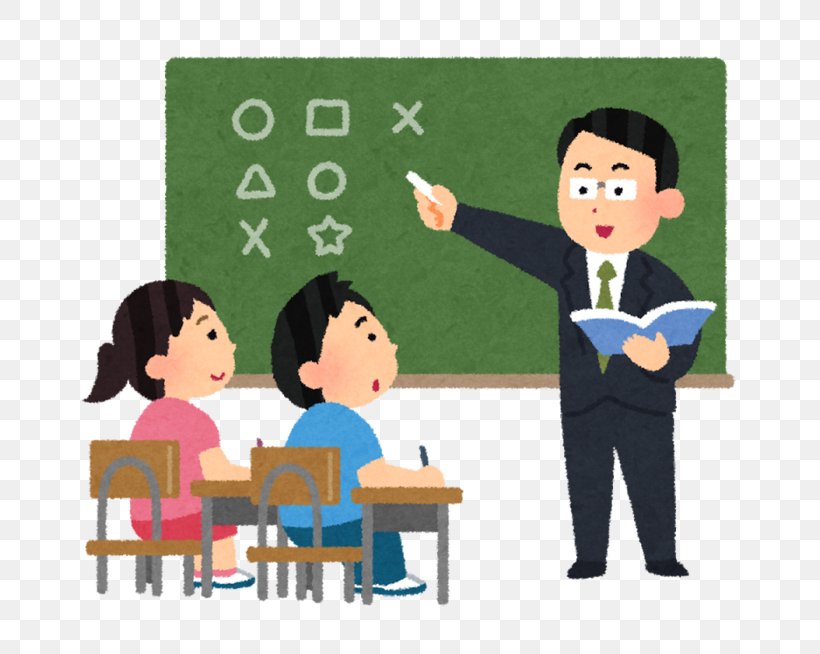 Teacher Elementary School Education Class, PNG, 700x654px, Teacher, Board Of Education, Child, Class, Classroom Download Free