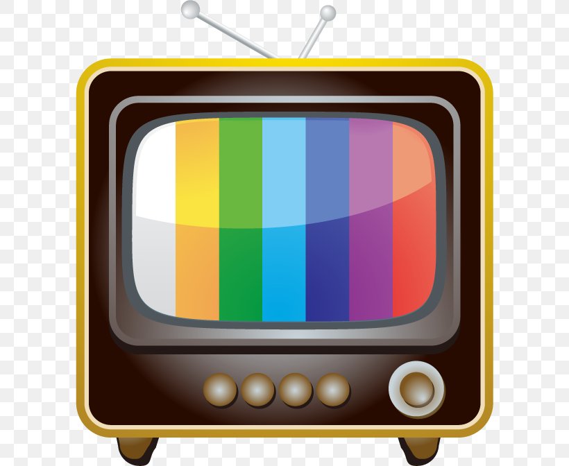 Television Channel Mobile Television Stock Illustration, PNG, 602x672px, Television, Brand, Display Device, Drawing, Freetoair Download Free