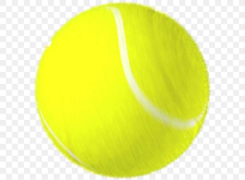 Tennis Balls, PNG, 600x601px, Ball, Pallone, Tennis, Tennis Ball, Tennis Balls Download Free