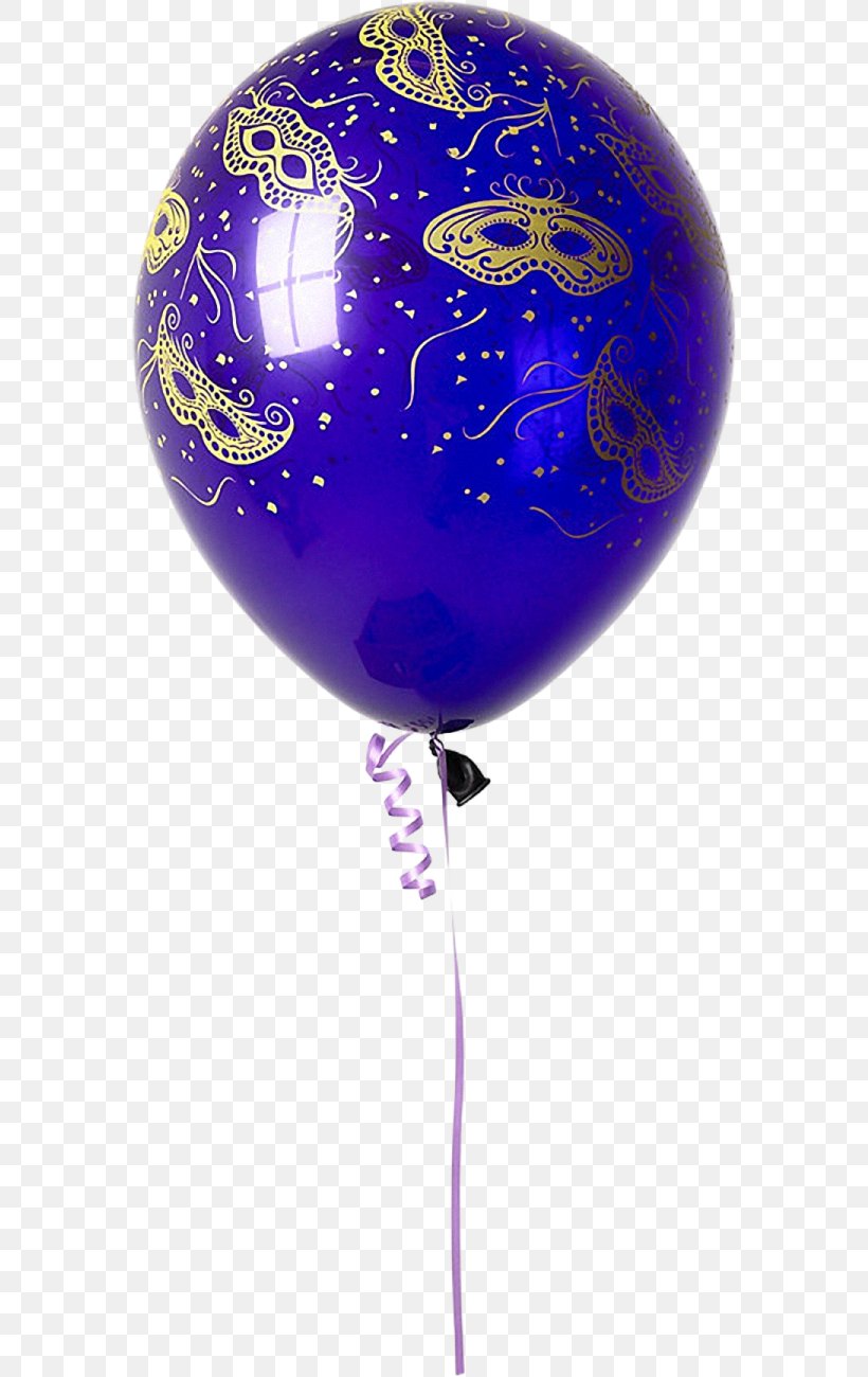 Toy Balloon Birthday Hot Air Balloon Clip Art, PNG, 573x1300px, Balloon, Aerostat, Air Transportation, Birthday, Blue Download Free