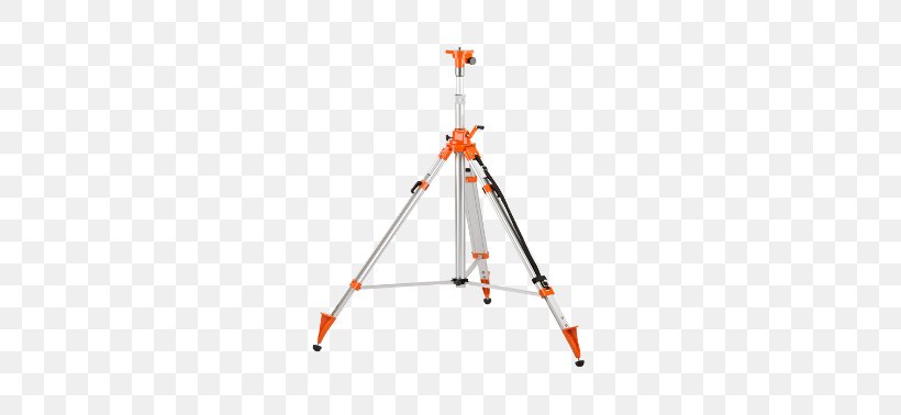 Tripod Architectural Engineering Laser Levels Aluminium, PNG, 400x378px, Tripod, Aluminium, Architectural Engineering, Column, Dd Utilaje De Constructii Download Free