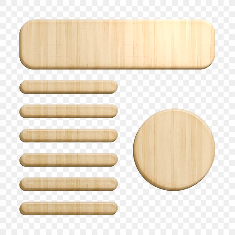 Ui Icon Wireframe Icon, PNG, 1236x1238px, Ui Icon, M083vt, Rectangle, Wireframe Icon, Wood Download Free