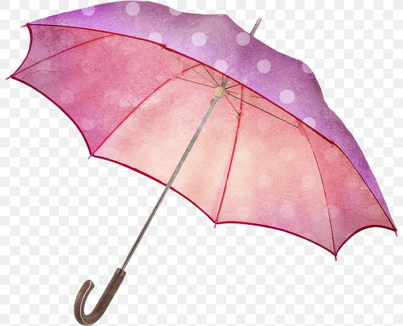 Umbrella Clip Art, PNG, 800x664px, Umbrella, Digital Image, Fashion Accessory, Pink Download Free