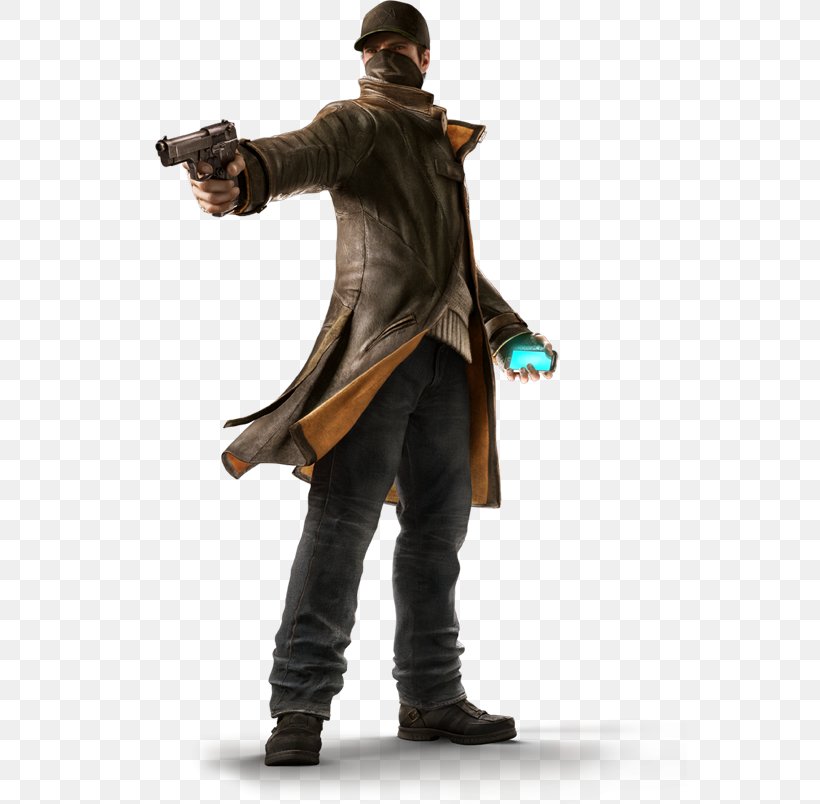 Watch Dogs 2 Coat Jacket Clothing, PNG, 555x804px, Watch Dogs 2, Action Figure, Aiden Pearce, Clothing, Clothing Accessories Download Free