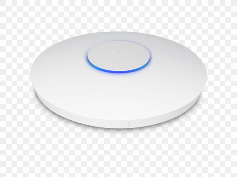 Wireless Access Points, PNG, 1200x900px, Wireless Access Points, Microsoft Azure, Wireless, Wireless Access Point Download Free