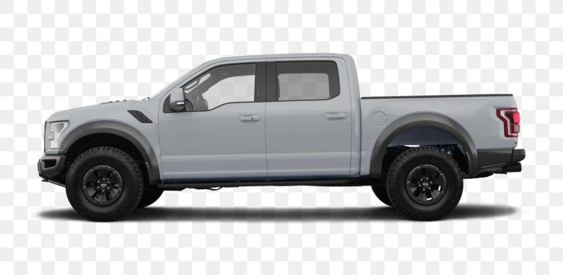 2014 Ford F-150 Car 2018 Ford F-150 Raptor 2018 Ford F-150 Lariat, PNG, 756x400px, 2014 Ford F150, 2017 Ford F150, 2018 Ford F150, 2018 Ford F150 King Ranch, 2018 Ford F150 Lariat Download Free