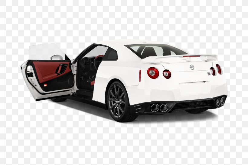 2014 Nissan GT-R 2016 Nissan GT-R 2015 Nissan GT-R 2017 Nissan GT-R Car, PNG, 2048x1360px, Car, Automotive Design, Automotive Exterior, Brand, Bumper Download Free