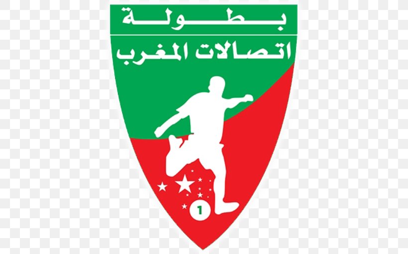 2017–18 Botola 2015–16 Botola Morocco Kawkab Marrakech Ittihad Tanger, PNG, 512x512px, 2017, Morocco, Area, Belgian First Division A, Botola Download Free