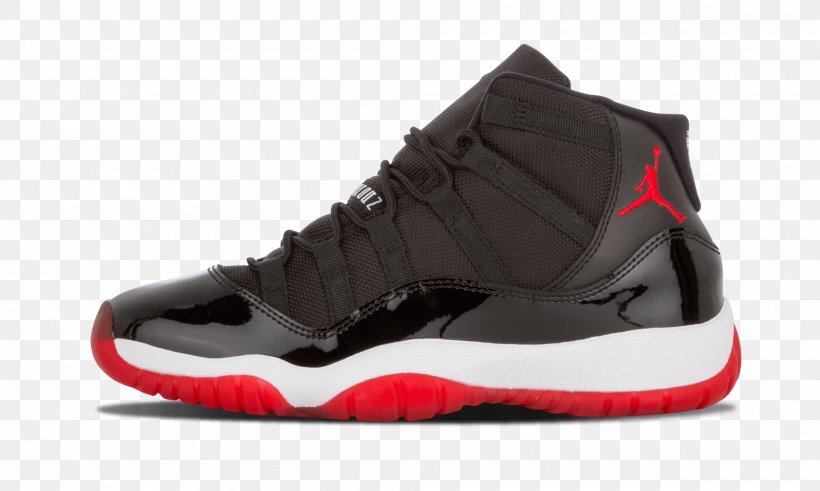 Air Force Air Jordan Shoe Sneakers Nike, PNG, 2000x1200px, Air Force, Adidas, Air Jordan, Athletic Shoe, Basketball Shoe Download Free