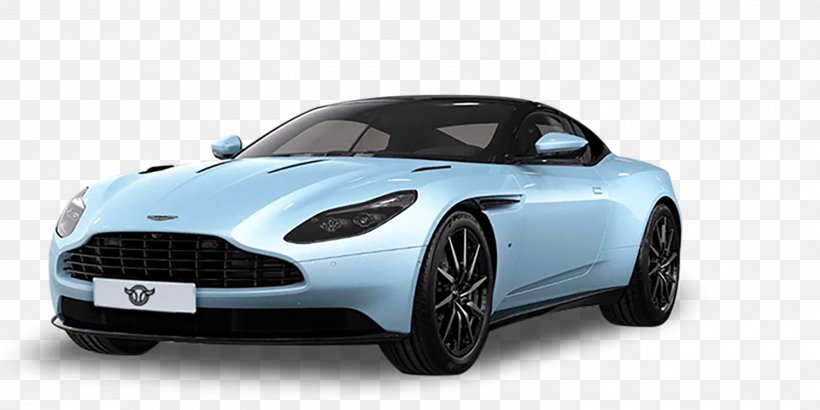 Aston Martin Vanquish Car Aston Martin DB5 Aston Martin Vantage, PNG, 1500x751px, Aston Martin, Aston Martin Db5, Aston Martin Db9, Aston Martin Db11, Aston Martin Dbs V12 Download Free