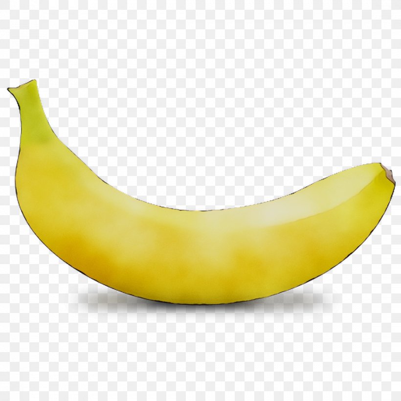 Banana Image Joke JPEG World Wide Web, PNG, 1107x1107px, Banana, Banana Family, Cooking Plantain, Film, Food Download Free