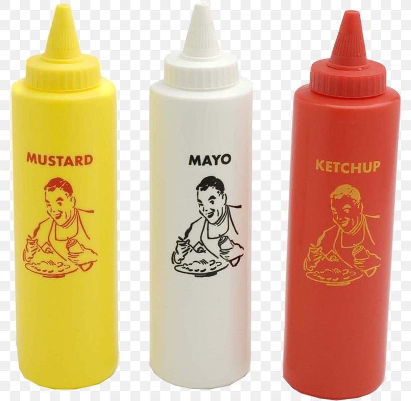 Barbecue Condiment Mustard Diner Bottle, PNG, 800x800px, Barbecue, Bottle, Chimney Starter, Condiment, Diner Download Free