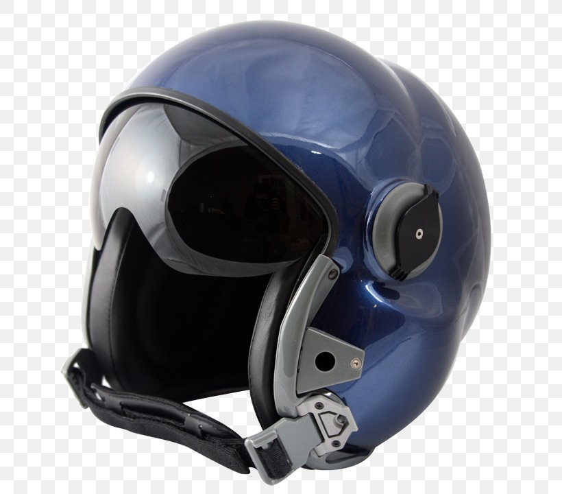 Bicycle Helmets Motorcycle Helmets Ski & Snowboard Helmets Flight Helmet, PNG, 720x720px, Bicycle Helmets, Bicycle Clothing, Bicycle Helmet, Bicycles Equipment And Supplies, Casque F1 Xf Download Free