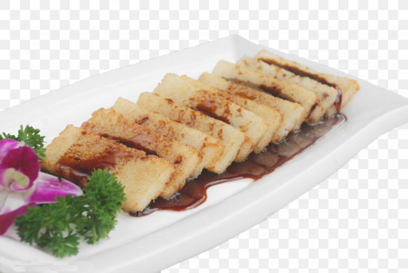Black Sesame Rice Cake Vegetarian Cuisine Nian Gao, PNG, 1024x686px, Black Sesame Rice Cake, Brown Sugar, Cake, Cuisine, Dish Download Free