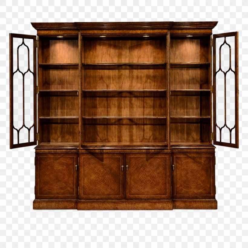 Bookcase Shelf Cabinetry Furniture Cupboard, PNG, 900x900px, Bookcase, Antique, Cabinetry, China Cabinet, Cupboard Download Free