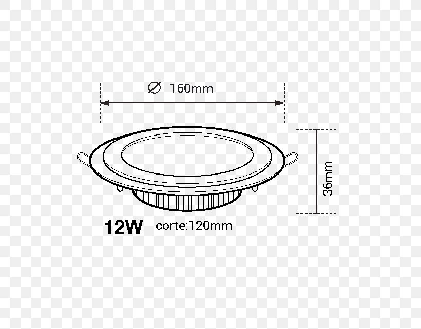 Brand Drawing Line Angle, PNG, 579x641px, Brand, Area, Diagram, Drawing, Oval Download Free