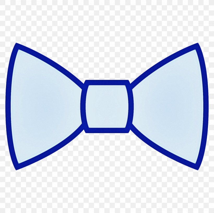 Butterfly, PNG, 1600x1600px, Necktie, Blue, Bow Tie, Butterfly, Clothing Download Free