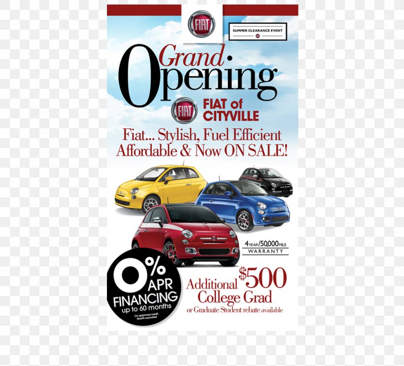 Car Dealership Effective Direct Mail Direct Marketing Advertising Mail, PNG, 990x896px, Car, Advertising, Advertising Mail, Automotive Design, Automotive Exterior Download Free