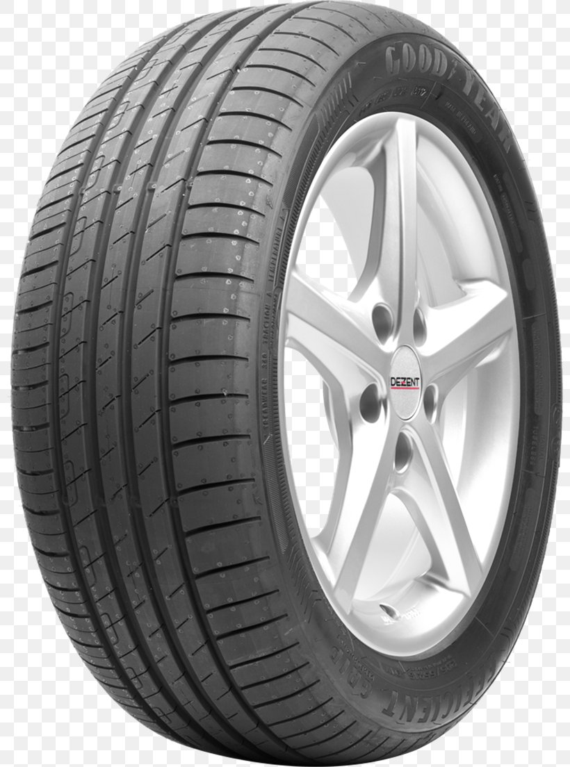 Car Goodyear Tire And Rubber Company Hankook Tire MRF, PNG, 800x1104px, Car, Alloy Wheel, Auto Part, Automobile Repair Shop, Automotive Tire Download Free