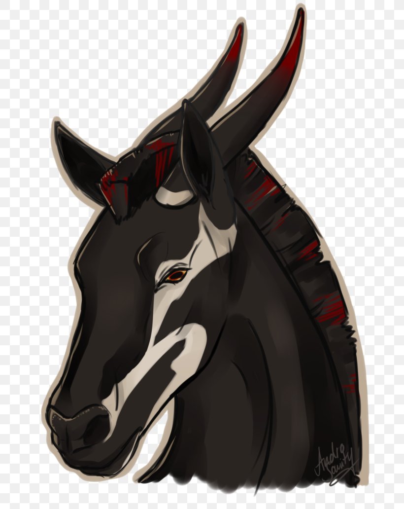 Cattle Character Fiction, PNG, 774x1032px, Cattle, Cattle Like Mammal, Character, Fiction, Fictional Character Download Free