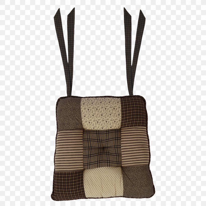 Chair Pillow Cushion Quilt Kettle, PNG, 1200x1200px, Chair, Beige, Brown, Carpet, Cotton Download Free