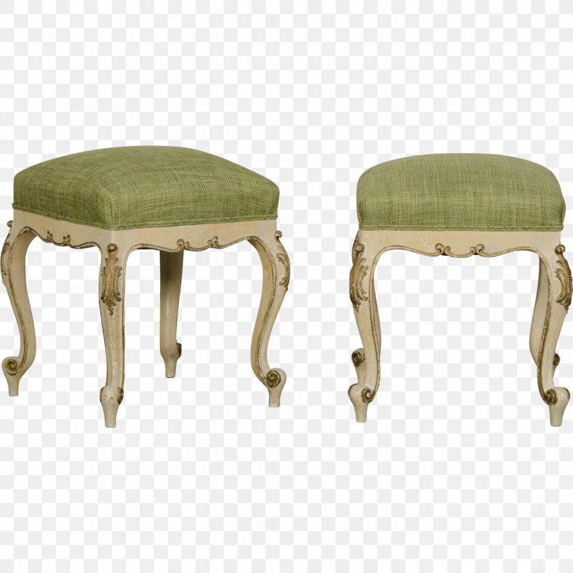 Chair, PNG, 1402x1402px, Chair, Furniture, Table Download Free
