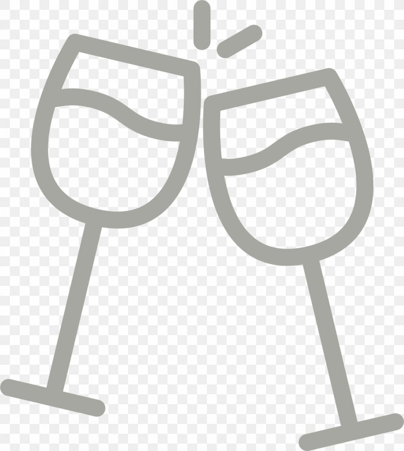Champagne Party, PNG, 1040x1161px, Champagne, Alcoholic Drink, Champagne Glass, Drink, Eyewear Download Free