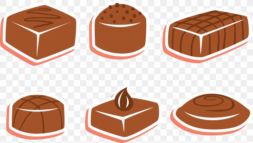 Chocolate Bar Chocolate Cake Lollipop Praline, PNG, 5479x3106px, Chocolate, Candy, Chocolate Bar, Chocolate Cake, Dessert Download Free