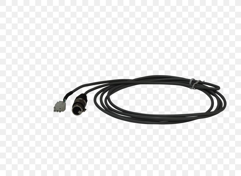 Coaxial Cable Communication Accessory Electrical Cable USB, PNG, 800x600px, Coaxial Cable, Cable, Coaxial, Communication, Communication Accessory Download Free