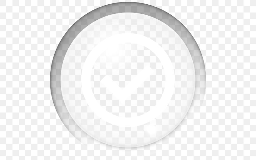 Button, PNG, 512x512px, Button, Dishware, Game, Information, Like Button Download Free