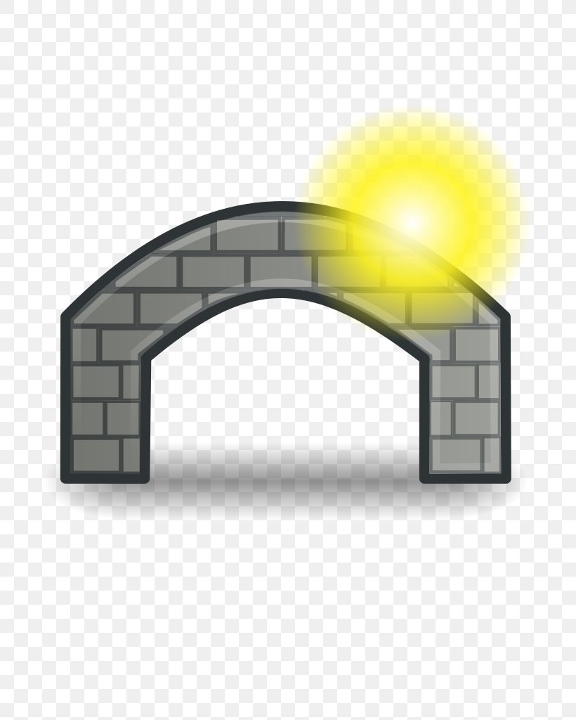 Clip Art, PNG, 724x1024px, User, Arch, Architecture, Computer, Kamene Ikone Download Free