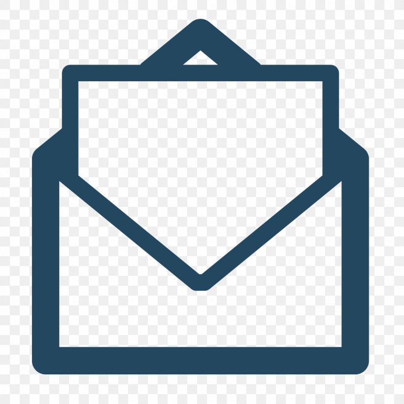Email, PNG, 1024x1024px, Email, Data, Electric Blue, Message, Symbol Download Free