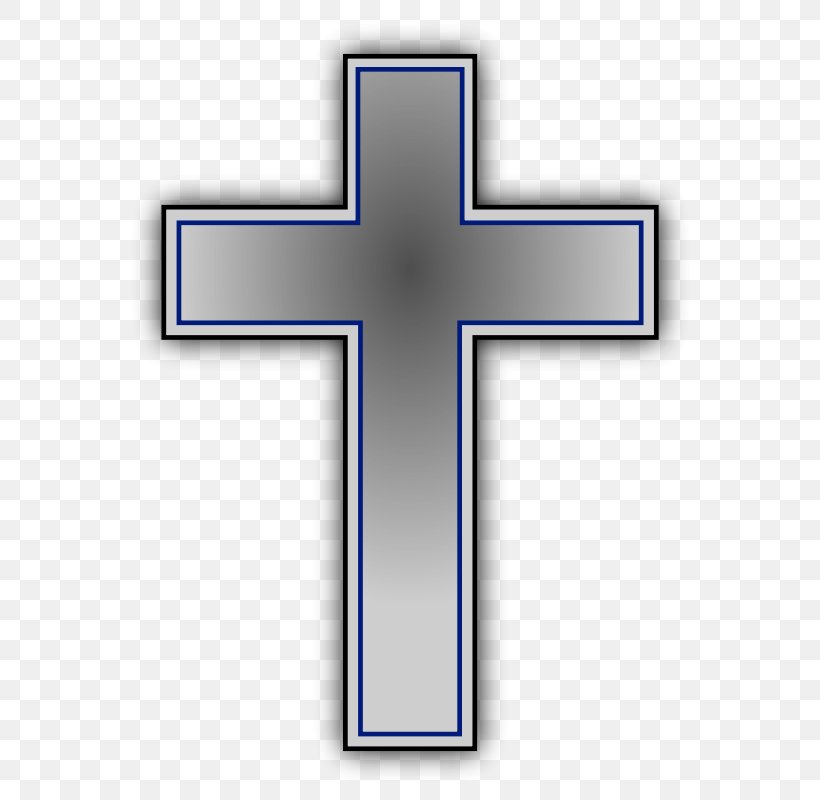 Cross Crucifixion Of Jesus Miracles Of Jesus Clip Art, PNG, 624x800px, Cross, Christian Cross, Christianity, Crucifix, Crucifixion Of Jesus Download Free