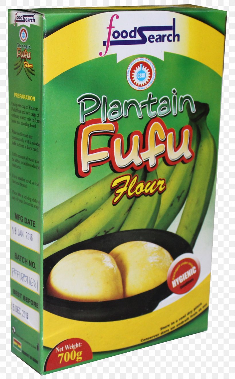 Custard Fufu Grits Food Banku, PNG, 1692x2727px, Custard, African Cuisine, Banku, Cassava, Cereal Download Free