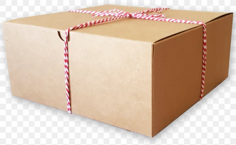 Decorative Box Kraft Paper Lid, PNG, 1408x864px, Box, Canada, Cardboard, Carton, Decorative Box Download Free