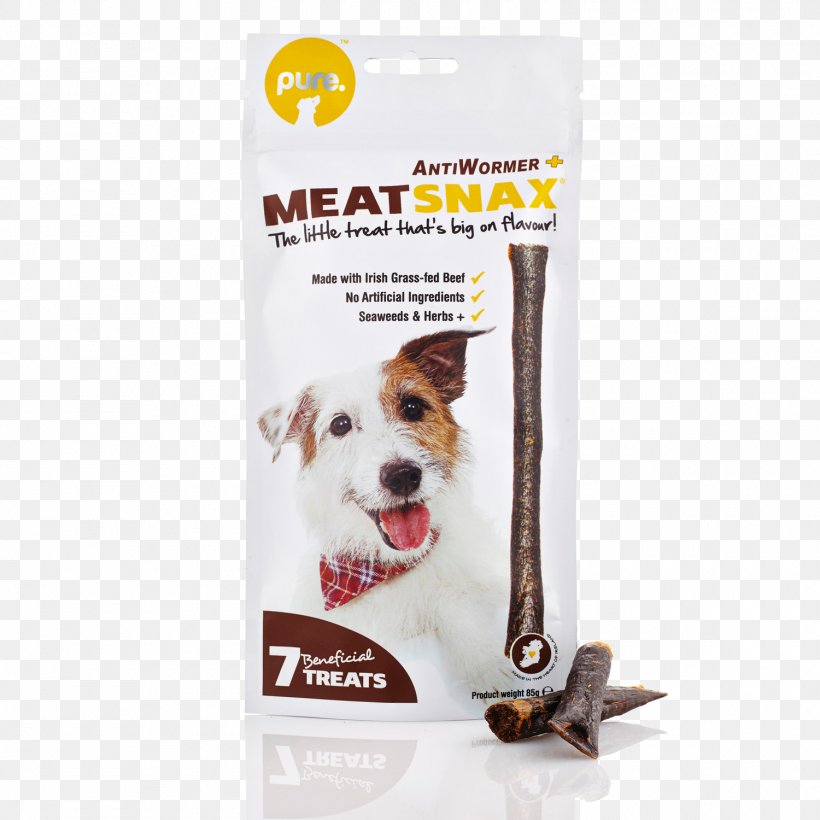 Dog Biscuit Beef Health Meat, PNG, 1500x1500px, Dog, Beef, Companion Dog, Dentist, Dentistry Download Free