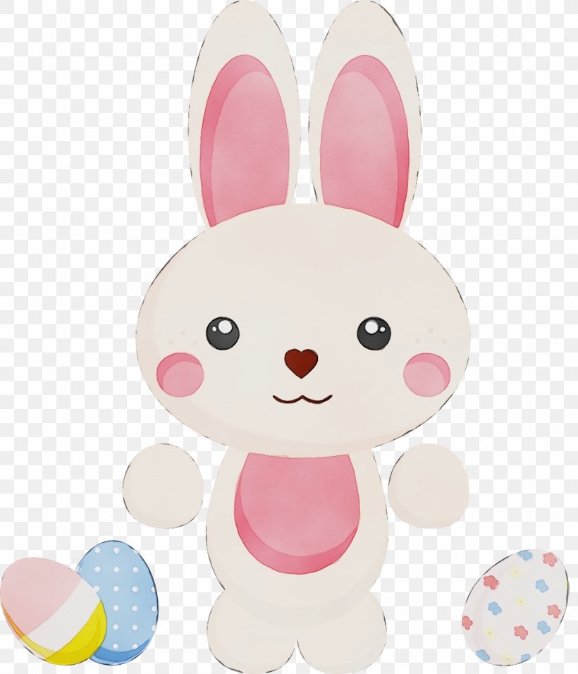 Easter Egg, PNG, 1000x1166px, Watercolor, Baby Toys, Cartoon, Easter, Easter Bunny Download Free