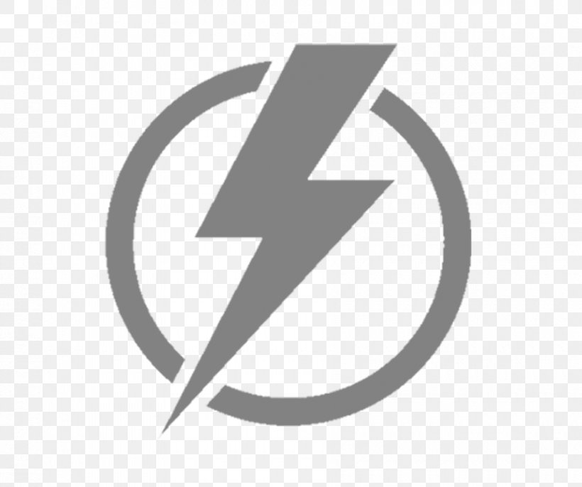 Electricity Symbol, PNG, 900x754px, Electricity, Blackandwhite, Electric Power, Electrical Energy, Electrical Engineering Download Free
