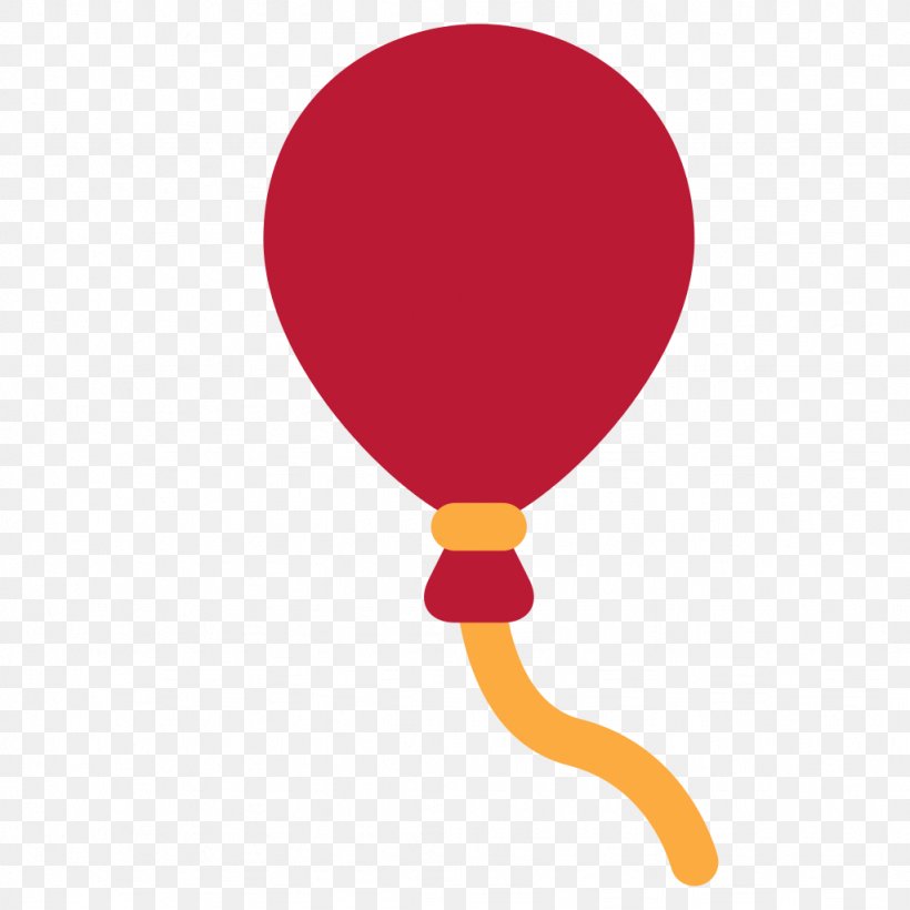 Emoji Dinosaur Mylar Balloon T Rex Balloon Sticker Birthday, PNG, 1024x1024px, Emoji, Balloon, Balloon Girl, Birthday, Emoji Movie Download Free