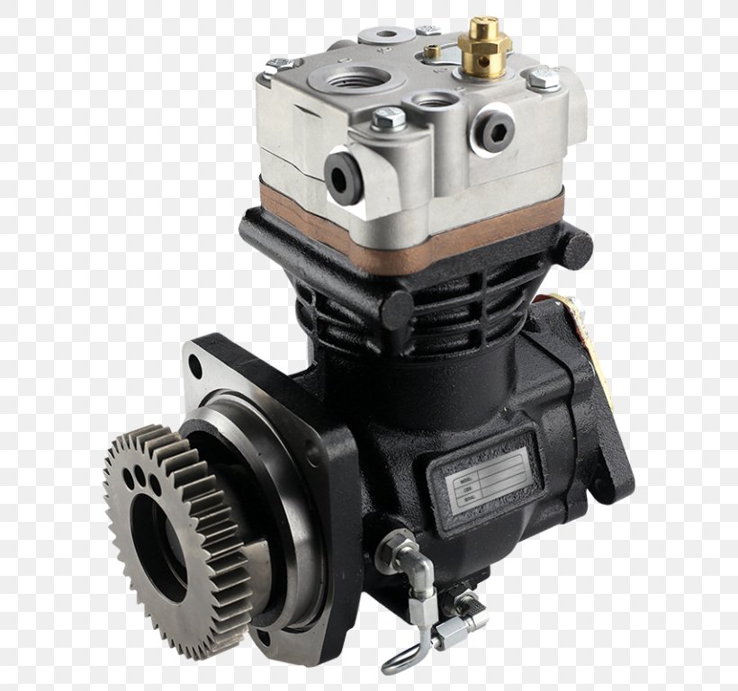 Engine T/CCI Manufacturing Compressor Air Brake, PNG, 768x768px, Engine, Air Brake, Auto Part, Automotive Engine Part, Brake Download Free