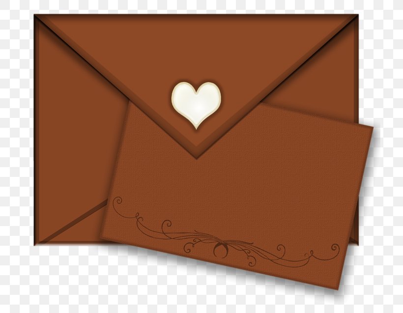 Envelope Letter Clip Art, PNG, 728x637px, Envelope, Brown, Letter, Mail, Material Download Free