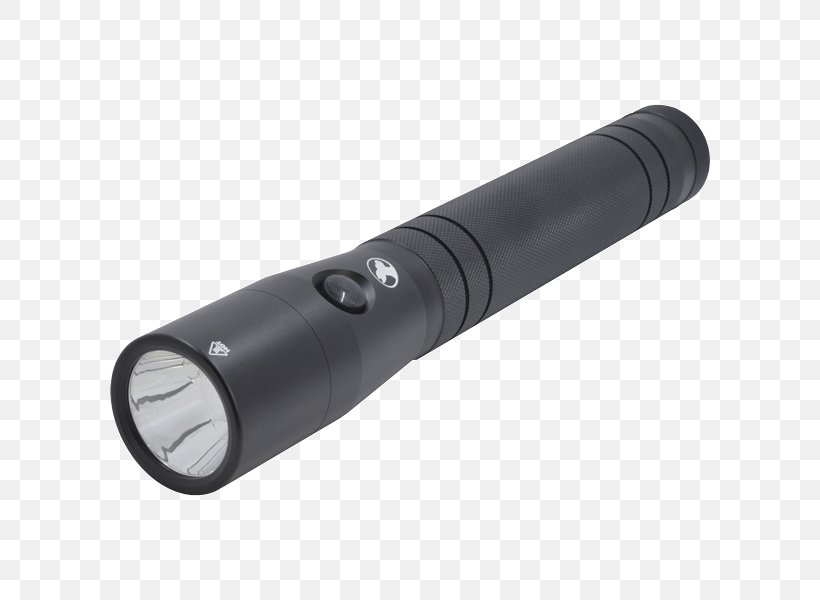 Flashlight SureFire G2X Pro Lumen, PNG, 600x600px, Flashlight, Gun Lights, Hardware, Incandescent Light Bulb, Light Download Free