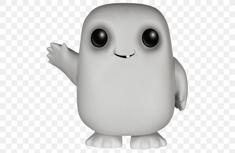 Funko Designer Toy Action & Toy Figures Doctor, PNG, 533x533px, Funko, Action Toy Figures, Adipose Tissue, Beak, Bird Download Free